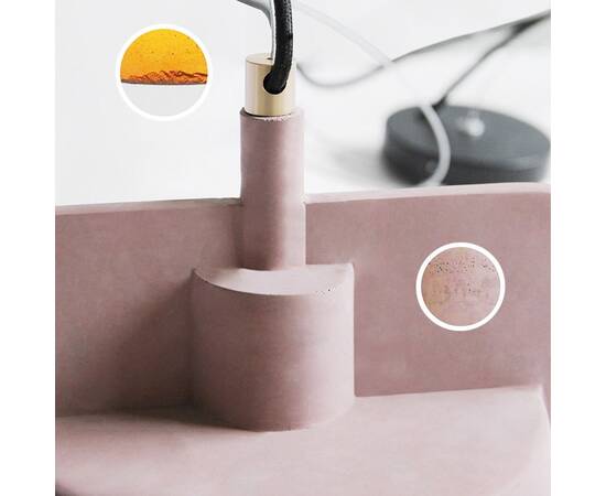 Подвесной светильник ImperiumLoft Skovl 186772-26, изображение 13