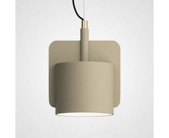 Подвесной светильник ImperiumLoft Skovl 186775-26