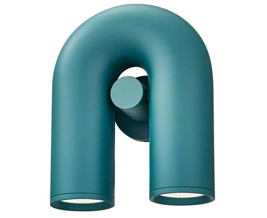 Настенный светильник ImperiumLoft Fanny 156371-22, изображение 2