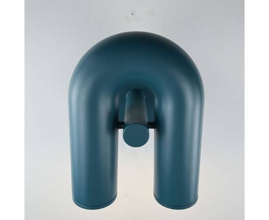 Настенный светильник ImperiumLoft Fanny 156371-22, изображение 3