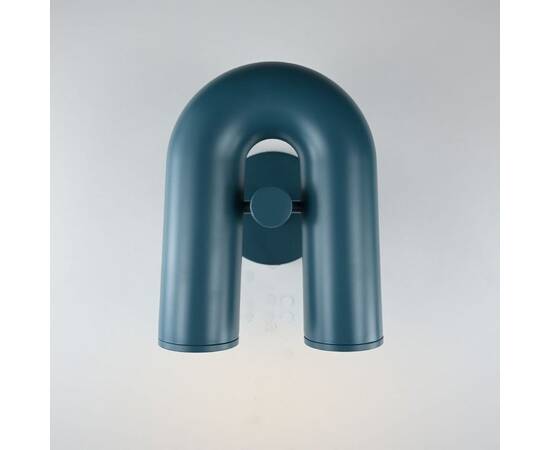 Настенный светильник ImperiumLoft Fanny 156371-22, изображение 4