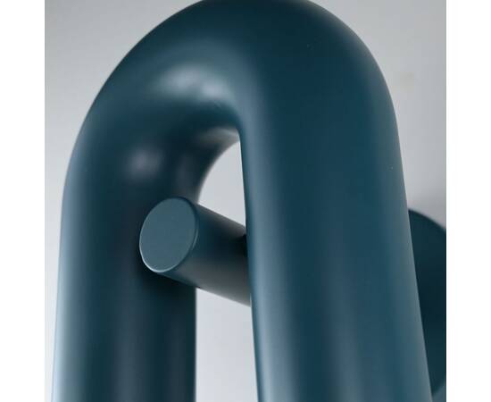 Настенный светильник ImperiumLoft Fanny 156371-22, изображение 6