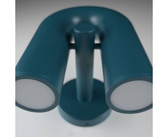 Настенный светильник ImperiumLoft Fanny 156371-22, изображение 7