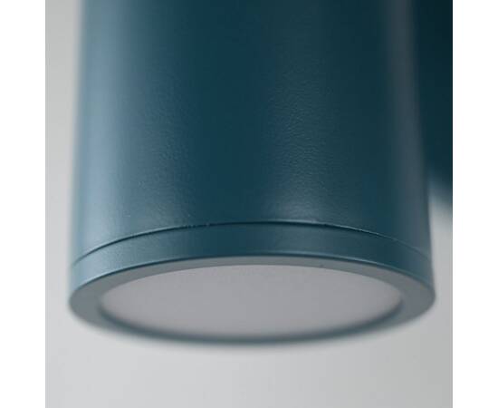 Настенный светильник ImperiumLoft Fanny 156371-22, изображение 8