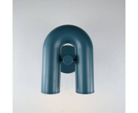 Настенный светильник ImperiumLoft Fanny 156371-22, изображение 9