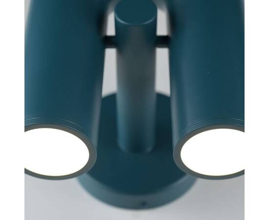 Настенный светильник ImperiumLoft Fanny 156371-22, изображение 10