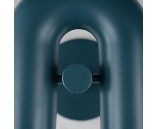 Настенный светильник ImperiumLoft Fanny 156371-22, изображение 11