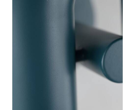 Настенный светильник ImperiumLoft Fanny 156371-22, изображение 12