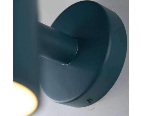 Настенный светильник ImperiumLoft Fanny 156371-22, изображение 13