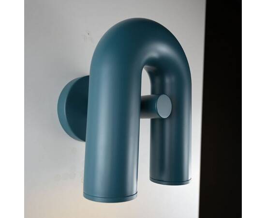 Настенный светильник ImperiumLoft Fanny 156371-22, изображение 15