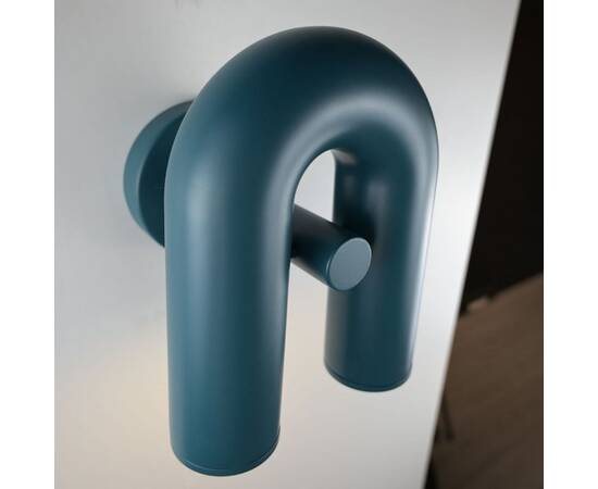 Настенный светильник ImperiumLoft Fanny 156371-22, изображение 16