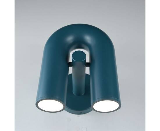 Настенный светильник ImperiumLoft Fanny 156371-22, изображение 17