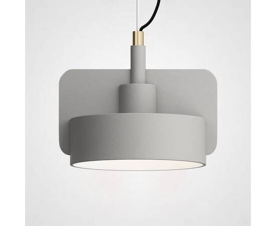 Подвесной светильник ImperiumLoft Skovl 186776-26