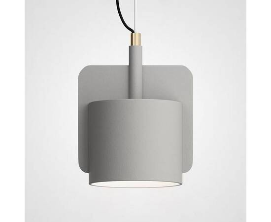 Подвесной светильник ImperiumLoft Skovl 186778-26