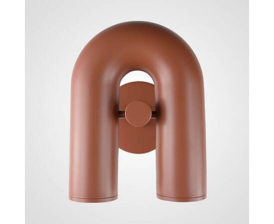 Настенный светильник ImperiumLoft Fanny 156839-22