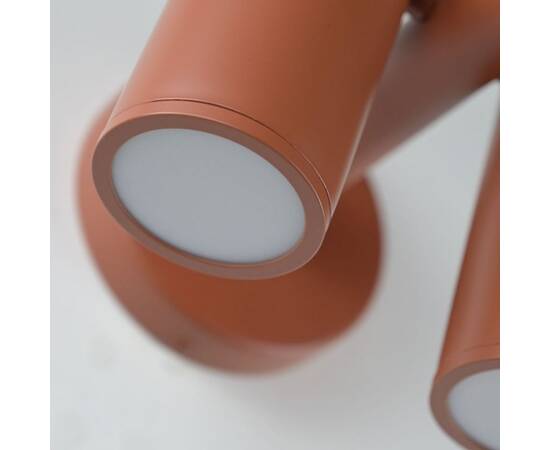 Настенный светильник ImperiumLoft Fanny 156839-22, изображение 3