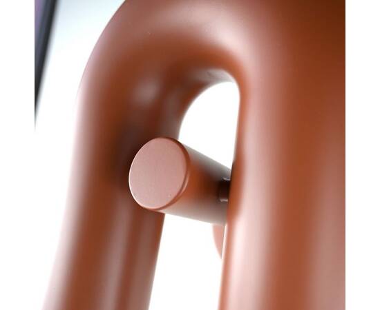 Настенный светильник ImperiumLoft Fanny 156839-22, изображение 4