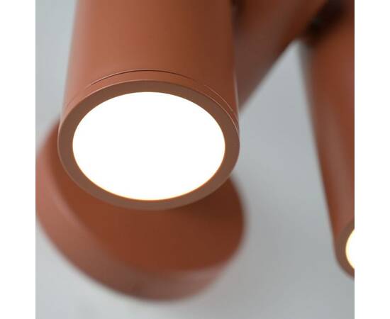 Настенный светильник ImperiumLoft Fanny 156839-22, изображение 7