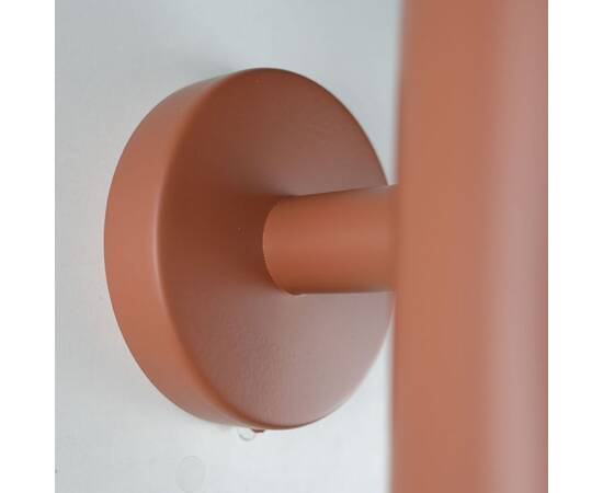 Настенный светильник ImperiumLoft Fanny 156839-22, изображение 8