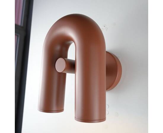 Настенный светильник ImperiumLoft Fanny 156839-22, изображение 9