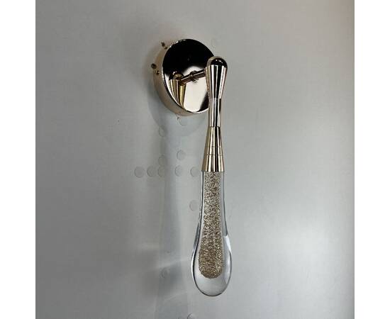 Настенный светильник ImperiumLoft Fial 241386-26, изображение 11