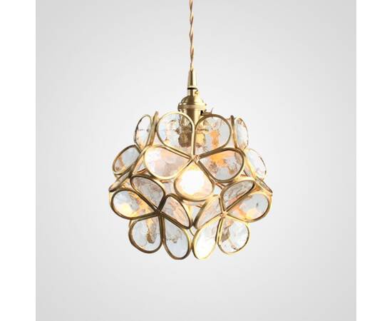 Подвесной светильник ImperiumLoft Sum 187969-23