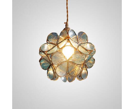 Подвесной светильник ImperiumLoft Sum 187969-23, изображение 3