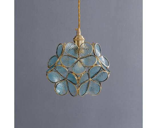 Подвесной светильник ImperiumLoft Sum 187969-23, изображение 4