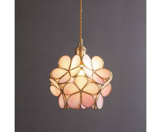 Подвесной светильник ImperiumLoft Sum 187969-23, изображение 5