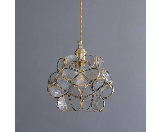 Подвесной светильник ImperiumLoft Sum 187969-23, изображение 6