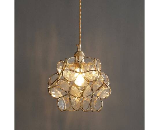 Подвесной светильник ImperiumLoft Sum 187969-23, изображение 8