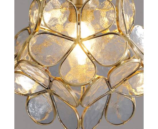 Подвесной светильник ImperiumLoft Sum 187969-23, изображение 11