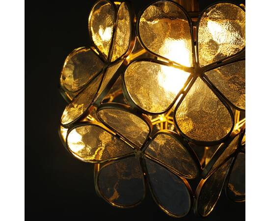 Подвесной светильник ImperiumLoft Sum 187969-23, изображение 12