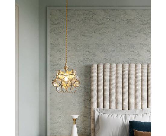 Подвесной светильник ImperiumLoft Sum 187969-23, изображение 14