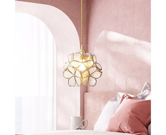 Подвесной светильник ImperiumLoft Sum 187969-23, изображение 15