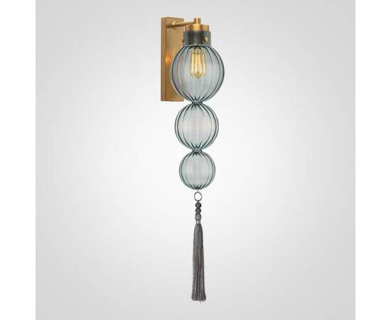 Бра ImperiumLoft Heathfield lighting 177913-22