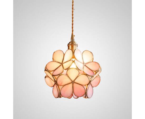 Подвесной светильник ImperiumLoft Sum 187971-23