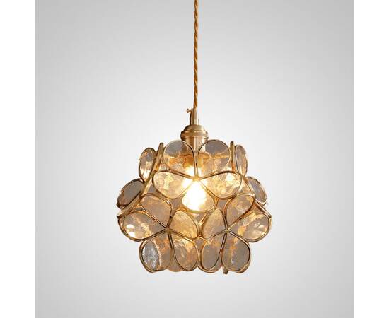 Подвесной светильник ImperiumLoft Sum 187971-23, изображение 2