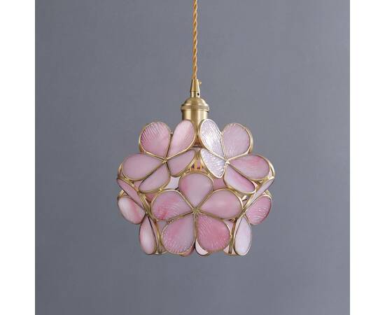 Подвесной светильник ImperiumLoft Sum 187971-23, изображение 9