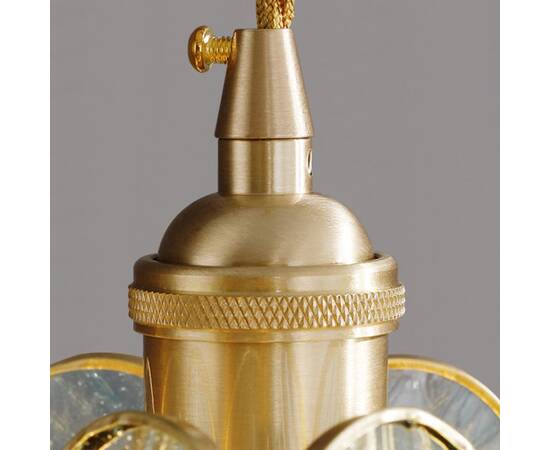 Подвесной светильник ImperiumLoft Sum 187971-23, изображение 10