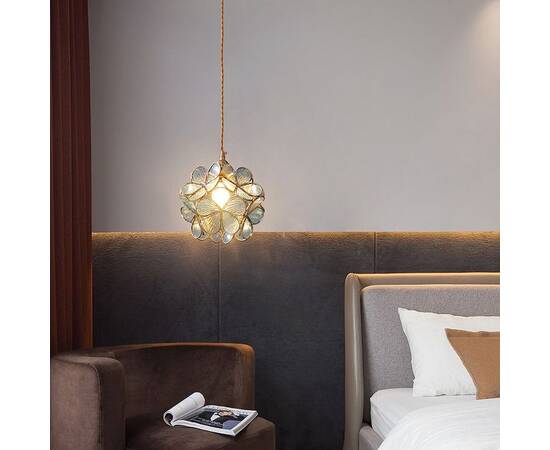 Подвесной светильник ImperiumLoft Sum 187971-23, изображение 16