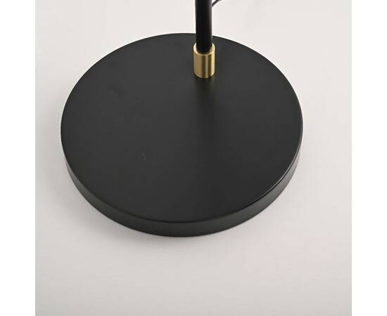 Торшер ImperiumLoft Pipe 187990-26, изображение 3