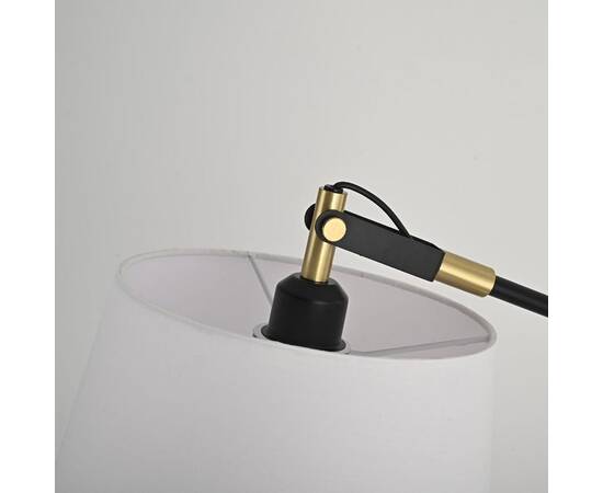 Торшер ImperiumLoft Pipe 187990-26, изображение 5