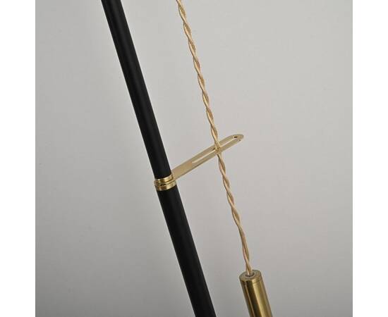 Торшер ImperiumLoft Pipe 187990-26, изображение 6