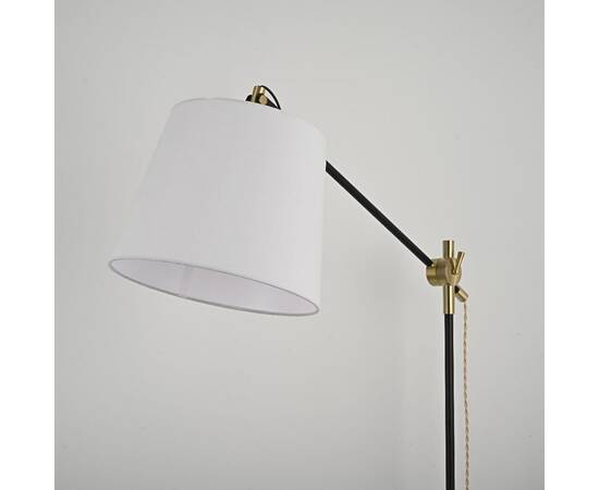 Торшер ImperiumLoft Pipe 187990-26, изображение 8