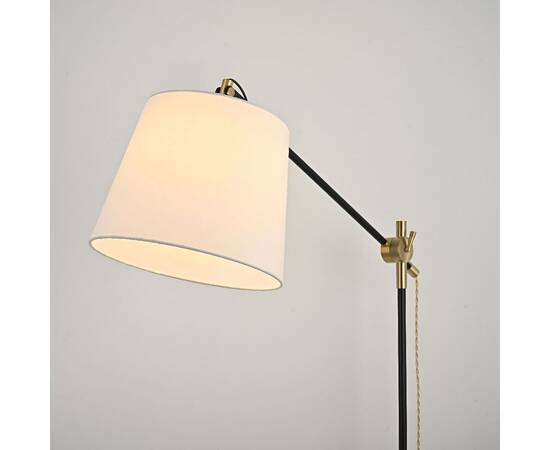 Торшер ImperiumLoft Pipe 187990-26, изображение 9