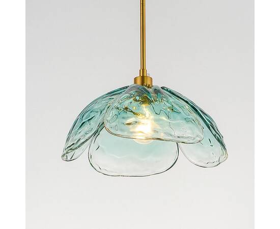 Подвесной светильник ImperiumLoft Fleur 178124-26, изображение 3