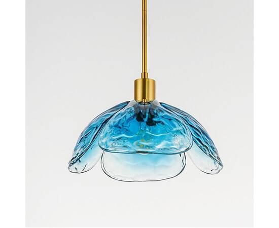 Подвесной светильник ImperiumLoft Fleur 178124-26, изображение 6