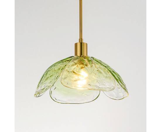 Подвесной светильник ImperiumLoft Fleur 178124-26, изображение 12