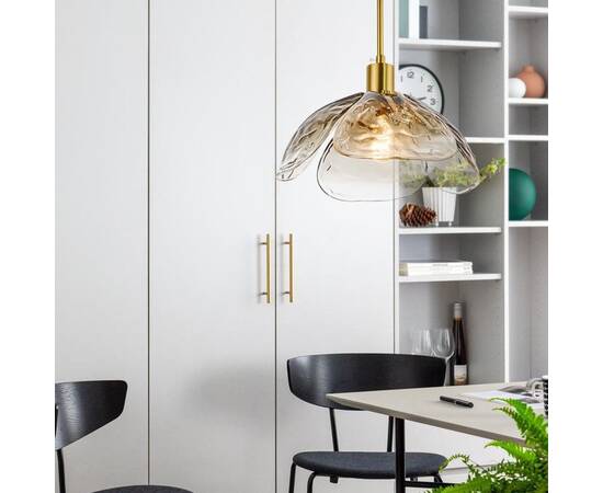 Подвесной светильник ImperiumLoft Fleur 178124-26, изображение 18